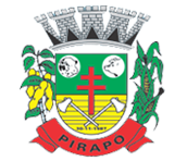 Prefeitura Municipal de Pirapó - RS