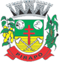 LOGO PREFEITURA